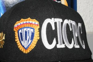CICPC