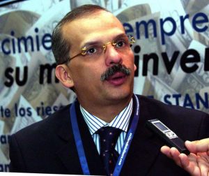 Alejandro Rebolledo
